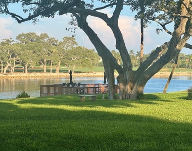 304 Golfview Road - Photo Thumbnail 39