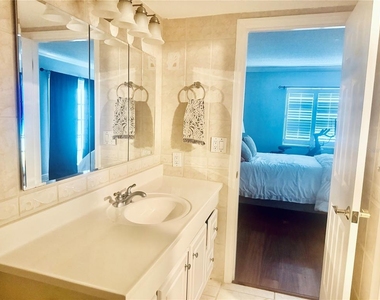 304 Golfview Road - Photo Thumbnail 20