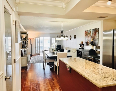 304 Golfview Road - Photo Thumbnail 11