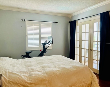 304 Golfview Road - Photo Thumbnail 19