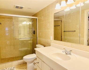 304 Golfview Road - Photo Thumbnail 21
