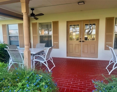 304 Golfview Road - Photo Thumbnail 31