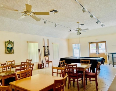 304 Golfview Road - Photo Thumbnail 34
