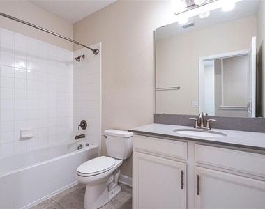 11043 Whistling Pine Way - Photo Thumbnail 11