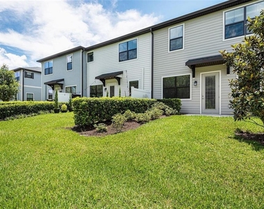 11043 Whistling Pine Way - Photo Thumbnail 16