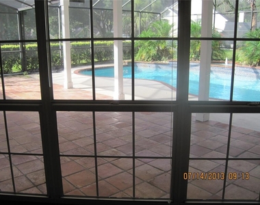 2630 Stanton Hall Court - Photo Thumbnail 6