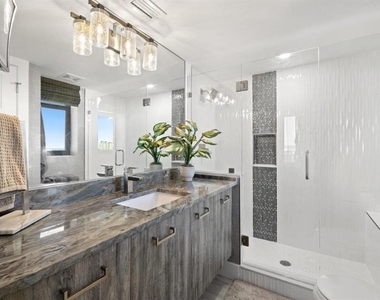 5396 Gulf Boulevard - Photo Thumbnail 7