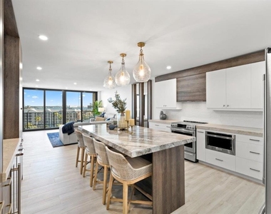5396 Gulf Boulevard - Photo Thumbnail 1