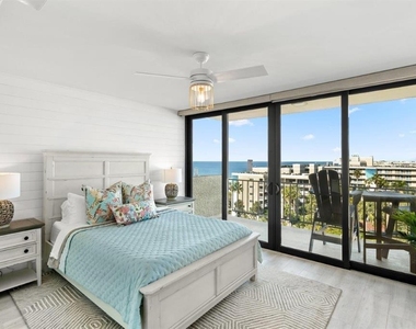 5396 Gulf Boulevard - Photo Thumbnail 8