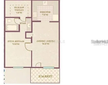 452 Banyon Tree Circle - Photo Thumbnail 17
