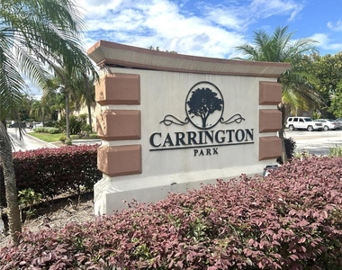 452 Banyon Tree Circle - Photo Thumbnail 1
