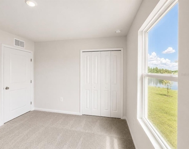6213 Botticella Boulevard - Photo Thumbnail 20
