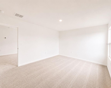 6213 Botticella Boulevard - Photo Thumbnail 16