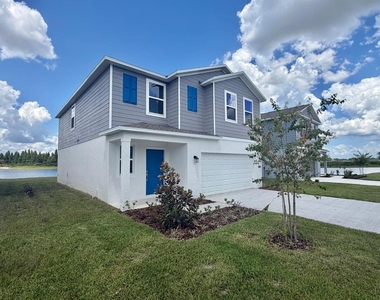 6213 Botticella Boulevard - Photo Thumbnail 1