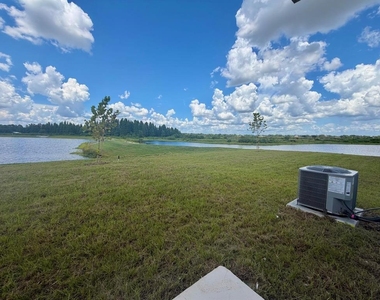6213 Botticella Boulevard - Photo Thumbnail 4