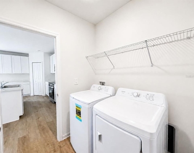 6213 Botticella Boulevard - Photo Thumbnail 24
