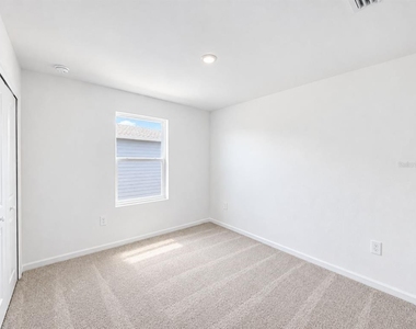 6213 Botticella Boulevard - Photo Thumbnail 19