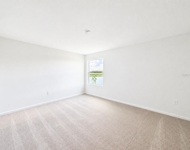6213 Botticella Boulevard - Photo Thumbnail 13