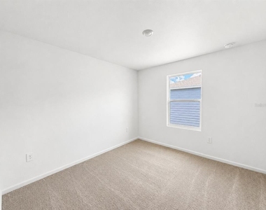 6213 Botticella Boulevard - Photo Thumbnail 18