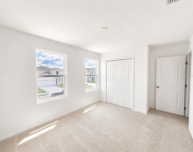 6213 Botticella Boulevard - Photo Thumbnail 22