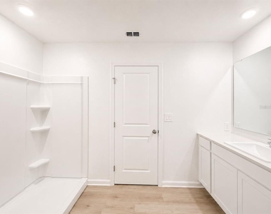 6213 Botticella Boulevard - Photo Thumbnail 12