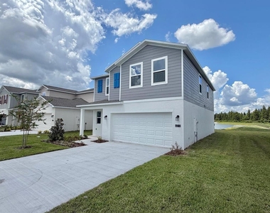6213 Botticella Boulevard - Photo Thumbnail 2