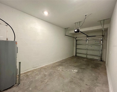 2943 Savoir Avenue - Photo Thumbnail 11