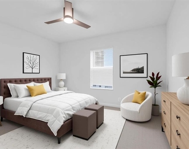 4518 Lions Gate Avenue - Photo Thumbnail 22