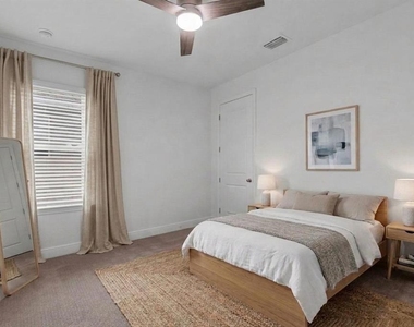 4518 Lions Gate Avenue - Photo Thumbnail 21