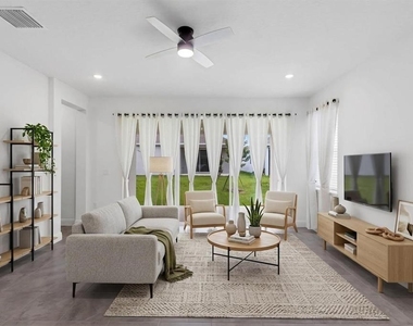 4518 Lions Gate Avenue - Photo Thumbnail 6