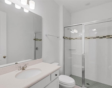 4518 Lions Gate Avenue - Photo Thumbnail 16