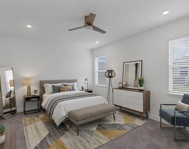 4518 Lions Gate Avenue - Photo Thumbnail 20