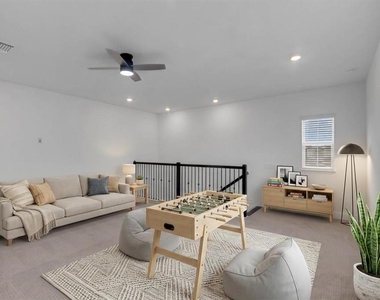 4518 Lions Gate Avenue - Photo Thumbnail 24
