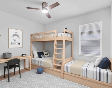 4518 Lions Gate Avenue - Photo Thumbnail 23