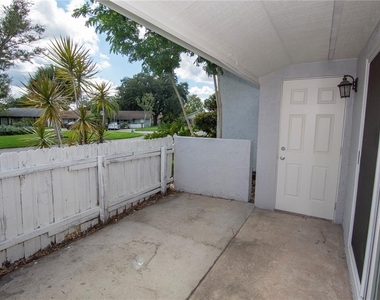 3068 Autumn Court - Photo Thumbnail 4