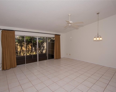 3068 Autumn Court - Photo Thumbnail 13