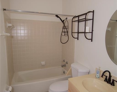 3068 Autumn Court - Photo Thumbnail 10