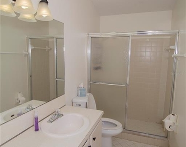 3068 Autumn Court - Photo Thumbnail 8