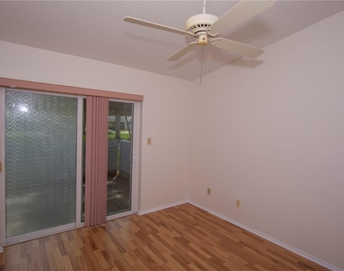 3068 Autumn Court - Photo Thumbnail 11