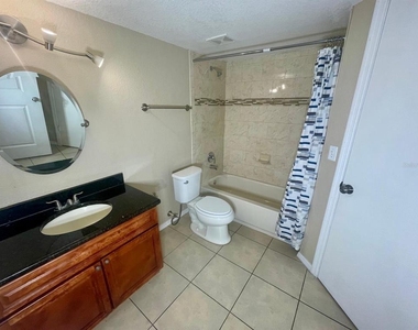 4103 Tropical Isle Boulevard - Photo Thumbnail 8