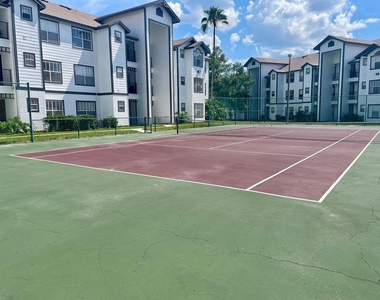 4103 Tropical Isle Boulevard - Photo Thumbnail 14