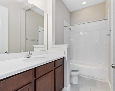 9211 Neher Street - Photo Thumbnail 10