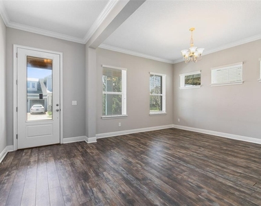 9211 Neher Street - Photo Thumbnail 1