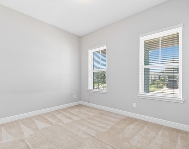 9211 Neher Street - Photo Thumbnail 16