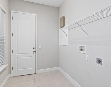 9211 Neher Street - Photo Thumbnail 19