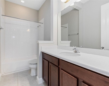 9211 Neher Street - Photo Thumbnail 11