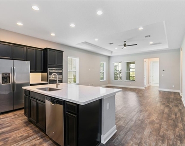 9211 Neher Street - Photo Thumbnail 2