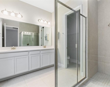 9211 Neher Street - Photo Thumbnail 13