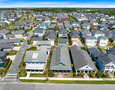 9211 Neher Street - Photo Thumbnail 25