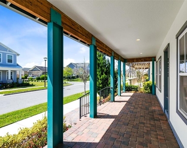 9211 Neher Street - Photo Thumbnail 23